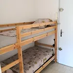à Port - Proche De Toutes Commodités Apartamento